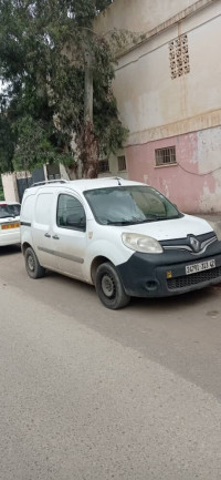 utilitaire-renault-kangoo-2013-ahmar-el-ain-tipaza-algerie