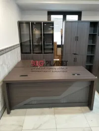 Ensemble d'importation LUXE premium (1.80M)