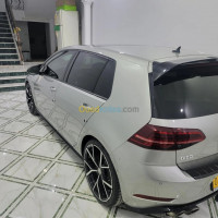 voitures-volkswagen-golf-7-2019-gtd-tebessa-algerie