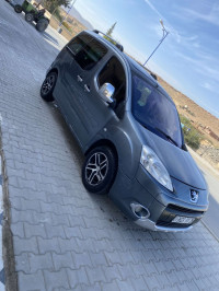 voitures-peugeot-partner-2011-tepee-allure-hammam-dhalaa-msila-algerie