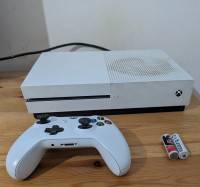 xbox-one-s-draria-alger-algerie