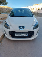 voitures-peugeot-308-2011-allure-setif-algerie