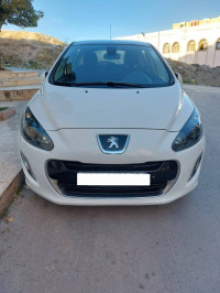 voitures-peugeot-308-2011-allure-setif-algerie