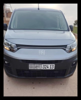 voitures-fiat-doblo-2024-dz-tlemcen-algerie