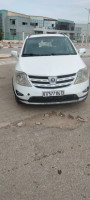 voitures-changan-cx20-2014-tlemcen-algerie