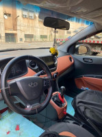 voitures-hyundai-grand-i10-2019-dz-tlemcen-algerie