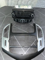 sono-chaine-radio-cd-mp3-player-gm-chevrolet-cruze-sonic-djelfa-algerie