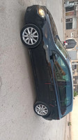 voitures-volkswagen-golf-6-2010-style-el-achir-bordj-bou-arreridj-algerie