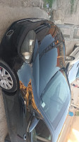 voitures-volkswagen-golf-6-2010-style-el-achir-bordj-bou-arreridj-algerie