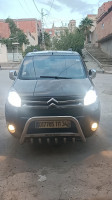 voitures-citroen-berlingo-multispace-2011-bordj-bou-arreridj-algerie