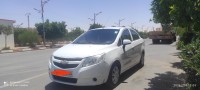 سيارات-chevrolet-sail-4-portes-2012-تماسين-تقرت-الجزائر