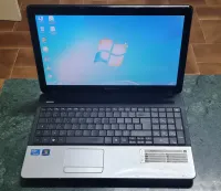 Ordinateur portable Packard Bell ACER EasyNote TE  Dual Core 