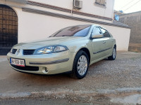 voitures-renault-laguna-2-2001-constantine-algerie