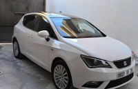 voitures-seat-ibiza-2016-high-facelift-constantine-algerie