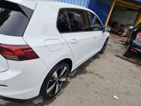 voitures-volkswagen-golf-8-2022-gte-annaba-algerie