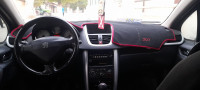 citadine-peugeot-207-2011-sportium-batna-algerie