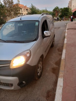 voitures-renault-kangoo-2020-grand-confort-les-eucalyptus-alger-algerie