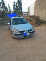 voitures-renault-clio-2-2004-chlef-algerie