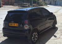 voitures-kia-picanto-2011-miliana-ain-defla-algerie