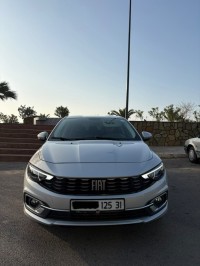 سيارات-fiat-tipo-sedan-2025-life-بئر-الجير-وهران-الجزائر