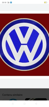 Casse auto