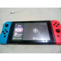 autre-nintendo-switch-birtouta-alger-algerie