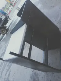 عين ولمان سطيف