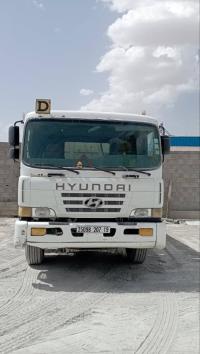 truck-hyundai-hd270-2007-ain-oulmene-setif-algeria