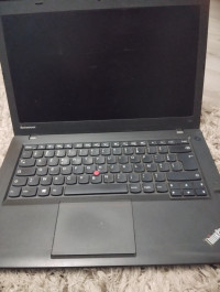 pc-portable-laptop-thinkpad-t440-el-mouradia-alger-algerie