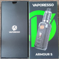 autre-cigarette-electronique-vaporesso-armour-s-alger-centre-algerie