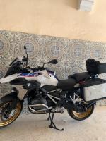 motos-scooters-bmw-gs1250-2021-setif-algerie