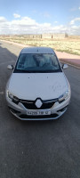 voitures-renault-symbol-2018-cheria-tebessa-algerie