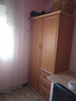 armoires-commodes-vente-armoire-enfant-boufarik-blida-algerie