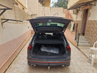 voitures-volkswagen-new-tiguan-2022-r-line-mahelma-alger-algerie