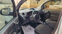 voitures-renault-kangoo-2021-privilege-plus-algerie