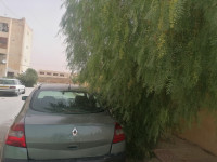 berline-renault-megane-2-classique-2004-ouled-rechache-khenchela-algerie