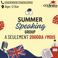 ecoles-formations-cours-de-communication-en-anglais-speaking-el-biar-alger-algerie