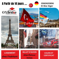 ecoles-formations-sejours-linguistique-el-biar-alger-algerie