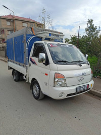 camion-hyundai-h100-2011-rouiba-alger-algerie