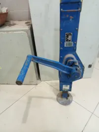 كريك لاشربلونت