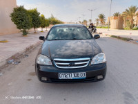 voitures-chevrolet-optra-4-portes-2008-laghouat-algerie