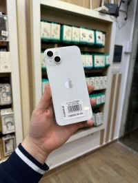 هواتف-ذكية-iphone-14-plus-دالي-ابراهيم-الجزائر