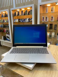 Lenovo Ideapad 320