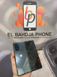 Samsung Galaxy Z Fold2 5G
