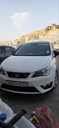 cars-seat-ibiza-2013-fr-khelil-bordj-bou-arreridj-algeria