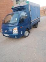 camion-hyundai-2010-el-hamadia-bordj-bou-arreridj-algerie