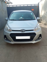 voitures-hyundai-grand-i10-2019-restylee-dz-blida-algerie