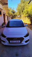 berline-hyundai-accent-2020-bejaia-algerie