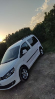 voitures-volkswagen-caddy-2013-bouzareah-alger-algerie