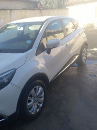 voitures-renault-captur-2014-ouled-moussa-boumerdes-algerie